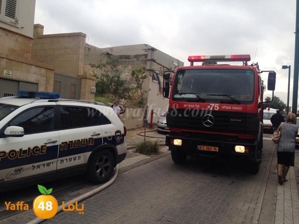 fire in shoqa monagh (7).JPG